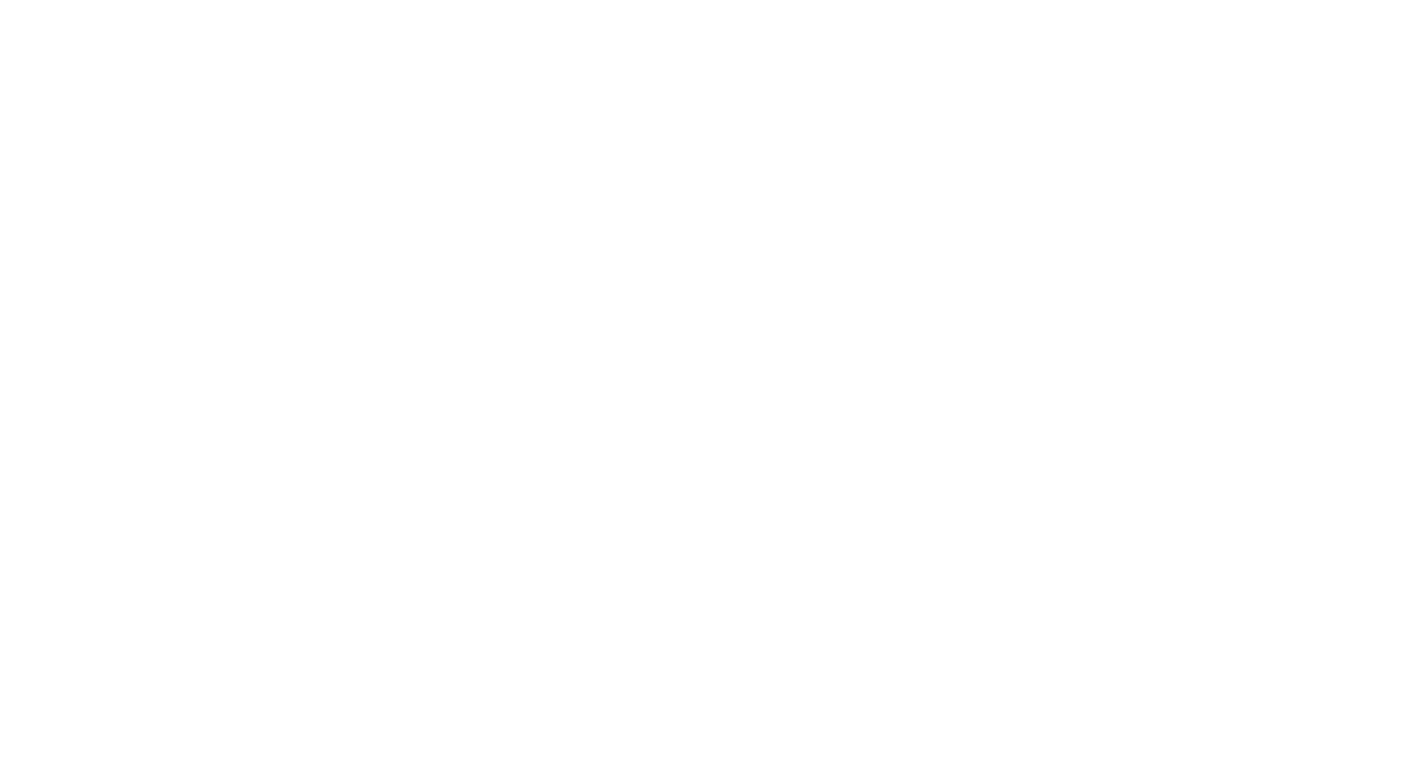 Logo Villa Armande